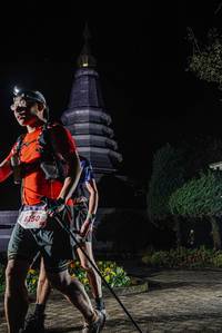 BIB: 150
                            <button type="button" onclick="openModal(22297735)" class="btn btn-primary btn-sm float-right btn-popup" data-toggle="modal" data-target=".modal-high-quality">
                        <i class="fas fa-shopping-cart"></i> Add to Cart
                    </button>
                                            <button type="button" onclick="isThisMe(22297735, true)" class="btn btn-success btn-sm float-right btn-popup btn-isme hidden" data-toggle="tooltip" data-placement="bottom" title="นี่คือรูปของคุณใช่ไหม คลิกที่นี่เพื่อเอาเข้าอัลบั้ม">
                        <i class="fas fa-plus"></i> Add to album
                    </button>
                    <button type="button" onclick="isThisMe(22297735, false)" class="btn btn-warning btn-sm float-right btn-popup btn-isnotme hidden">
                        <i class="fas fa-ban"></i> Remove from album
                    </button>